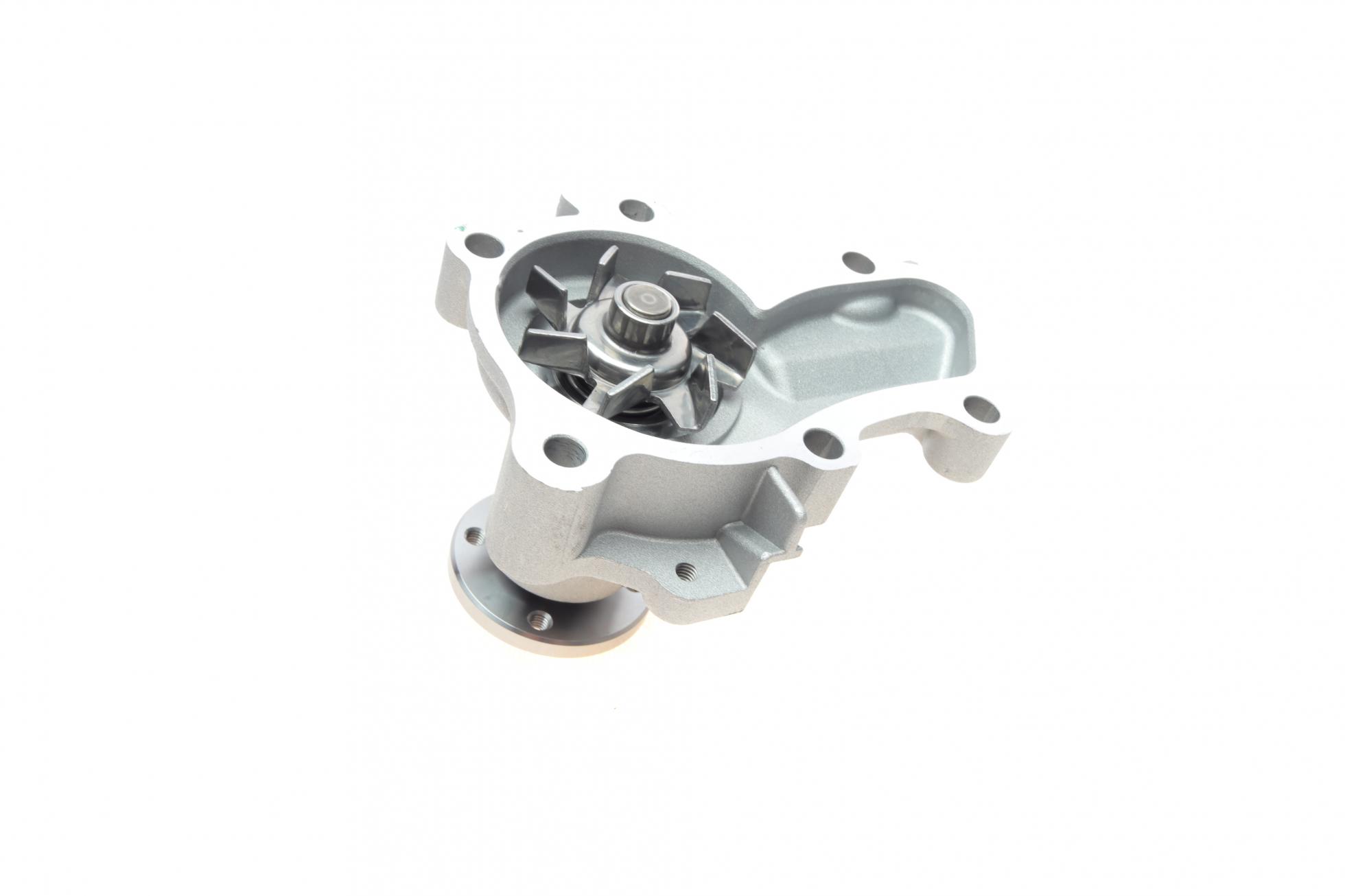 352316170589 MAGNETI MARELLI